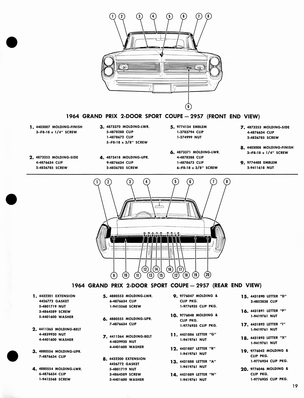 n_1964 Pontiac Molding and Clip Catalog-21.jpg